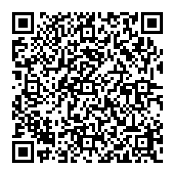 QR 3831575