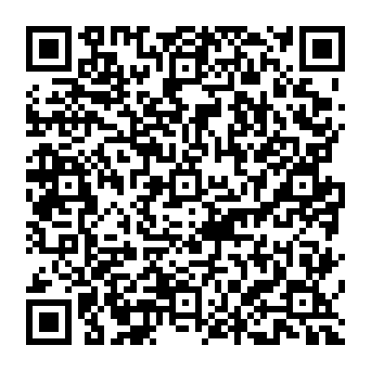 QR 383164a