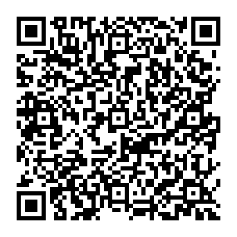 QR 3831e0d