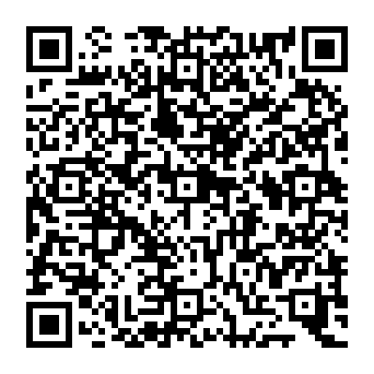 QR 38320ba