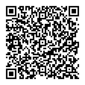 QR 3832482