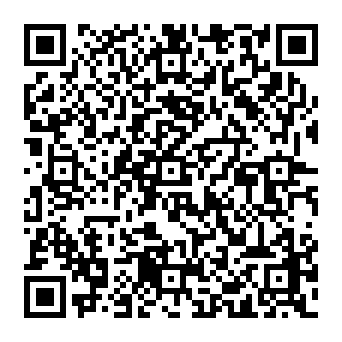 QR 3832494
