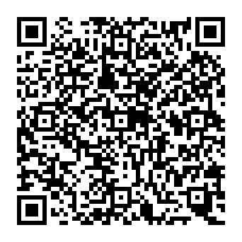 QR 3832c67
