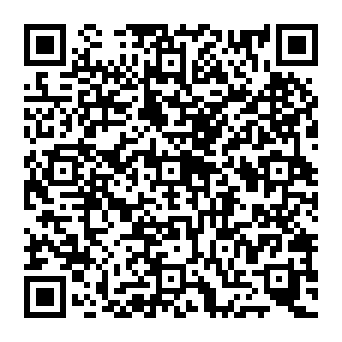 QR 3832ee7