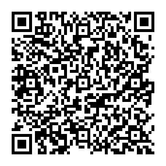 QR 3832f85