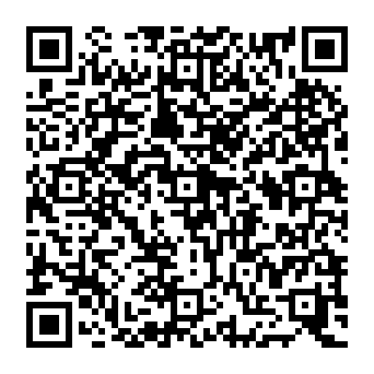 QR 3833150