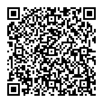 QR 383329c