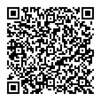 QR 38333b7