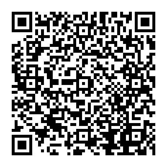 QR 38333e6