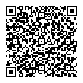 QR 3833470