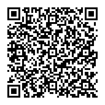 QR 3833472