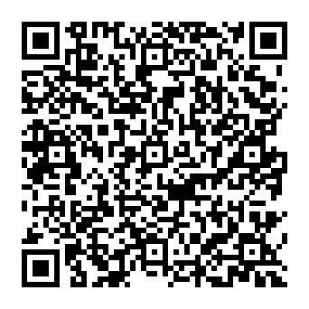 QR 383347d