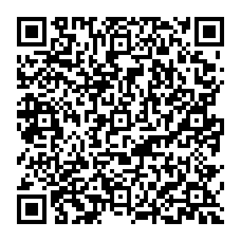 QR 38339d4