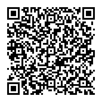 QR 3833fa9