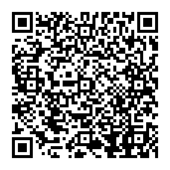 QR 383419b