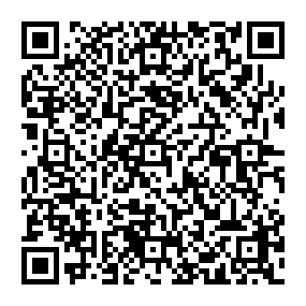 QR 383457f