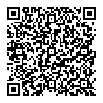 QR 38345d7