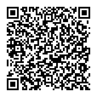QR 383473e