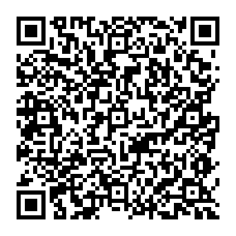 QR 38347c5