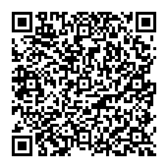 QR 38348a5