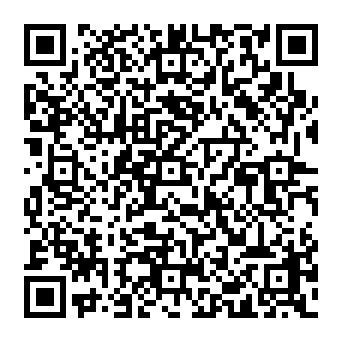 QR 3834f54