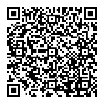 QR 3835b3f