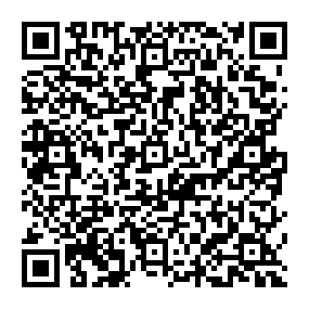 QR 3835b55