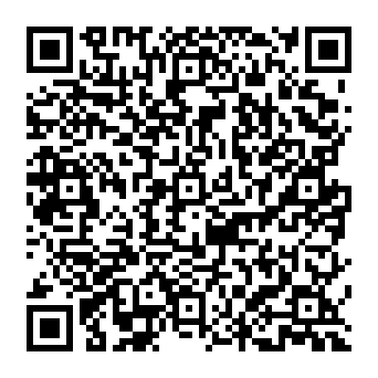 QR 3835b7b