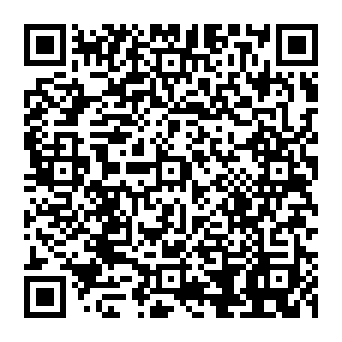 QR 3835bc4