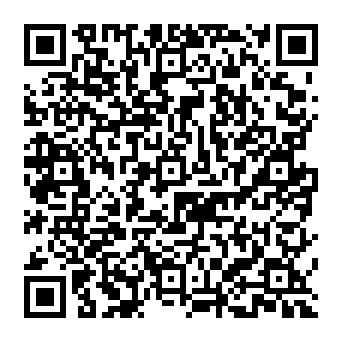 QR 3835c60