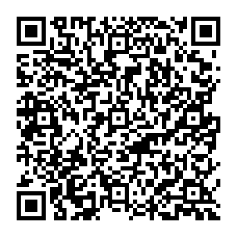 QR 3835c62