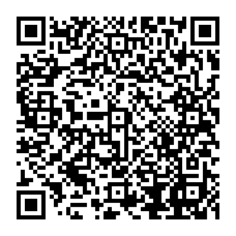 QR 3835e97