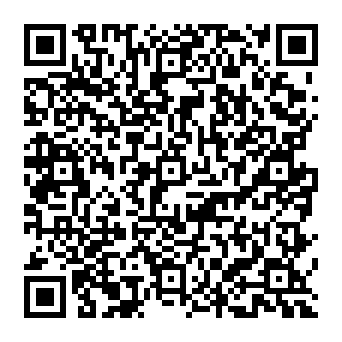 QR 383612c