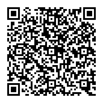 QR 3836245