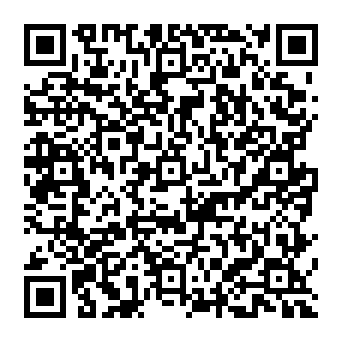 QR 38364da