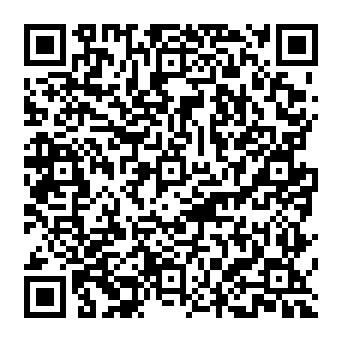 QR 38365c0