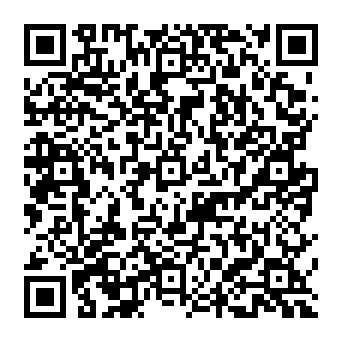QR 3836ac7