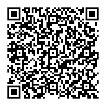 QR 3836e1f