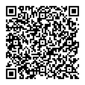QR 3837191