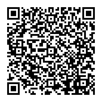QR 38373b7