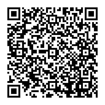 QR 3837e37