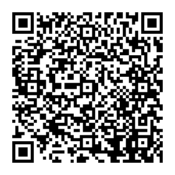 QR 3837ee1