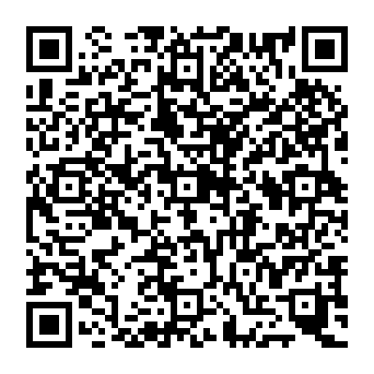 QR 3838147