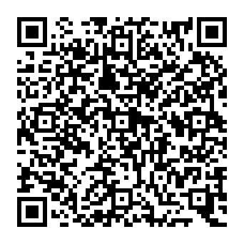 QR 38384ba