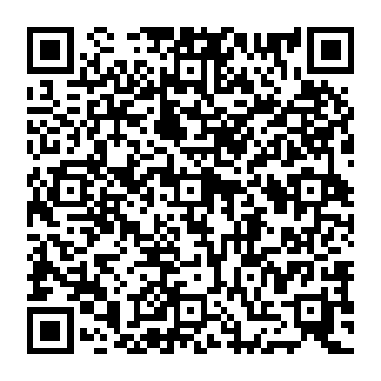 QR 3838514