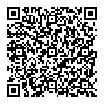 QR 38385a2