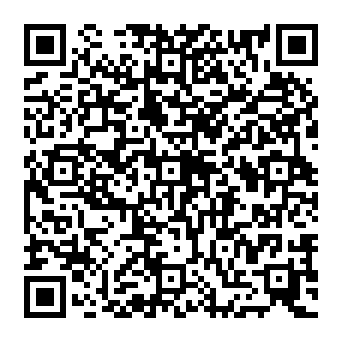 QR 383861d