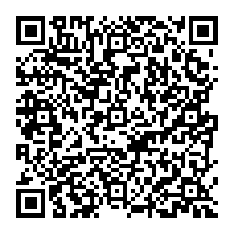 QR 3838d3d