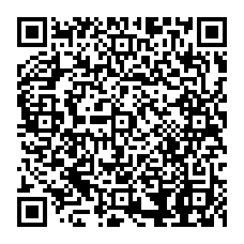 QR 3838d52