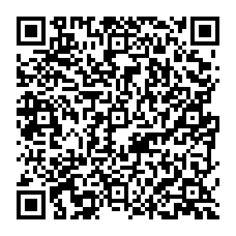 QR 3838d6f